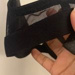 Pepper bra size 32B Black Photo 4