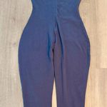 SKIMS Onesie outdoor catsuit Photo 3