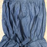 Mossimo Supply Co Size XS Romper • . Photo 4