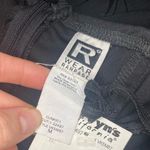 Rampage - Chic Floral Flower Dress Photo 4