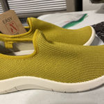 A'RCOPEDICO New Womens Shoes Size 39/8.5 US MADE IN PORTUGAL Photo 0