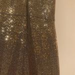 Betsy and Adam Formal dress Photo 4