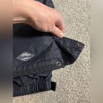 Columbia Pants Womens XS Black Snowboard Ski Omni-Tech Waterproof Photo 1