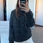 Banana Republic Sweater Photo 0
