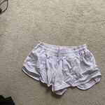 Lululemon Hotty Hot Short 2.5” Photo 1