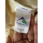 Simply Sisters Lola Lexbreezy Hawaii Hawaiian Quilt Pattern Canvas Tote Bag Photo 4