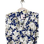 Pendleton Vintage  button up‎ top Photo 1