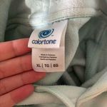 Barstool Sports Sleep When You're Dead  Photo 2