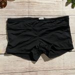 Kona Sol Bikini Shorts Photo 0