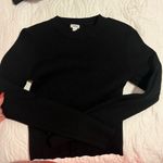 Garage  ribbed top Photo 1