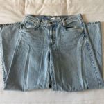 Levi's Levi’s Baggy Wide Leg Jean Photo 1