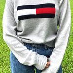 Tommy Hilfiger Crewneck Photo 0