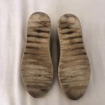 A New Day Target  Leopard Print Sneakers Photo 3