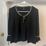 August Silk FINAL PRICE  Chic Cardigan Photo 0