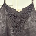 Oddi  Sleeveless Cami Top Photo 2