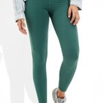 American Eagle AE The Everything Pocket Highest Waist Photo 1