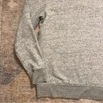 Old Navy Like New Crewneck Sweatshirt with Ribbon Detail Photo 1
