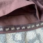 YITTY  Shaping Bralette Headliner Midi XXL Photo 4