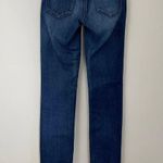 Madewell Rail Straight Jeans 24x32 Photo 5