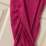 Caslon  Tank Top Photo 2