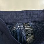 Under Armour  Women's Storm ColdGear Infrared Pull On Pants Sz S Wide Leg Outdoor Photo 4