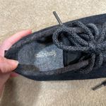 Allbirds Women Grey Merino Wool Runners Size 7 Photo 7