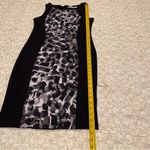 Daisy Fuentes  Women’s Sleeveless Dress Photo 3