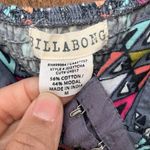 Billabong women's medium sun dress Photo 3