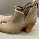 Jeffrey Campbell  booties size 7.5 Photo 2