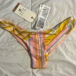 Billabong , bikini bottoms Photo 0