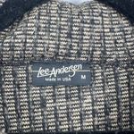 VTG Lee Andersen Womens Color Photo 7