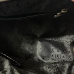 Playboy y2k shoulder bag Photo 5