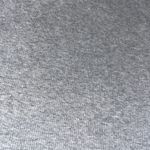 Full Tilt Collared Crop Top Photo 2