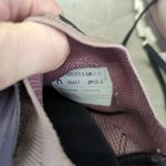 On Cloudswift 3 Running Shoes Women's 9.5 Purple Athletic Sneaker 3wd10451238 Photo 7