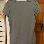 Nike T-shirt Photo 2