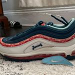 Nike Air Max 97 Photo 9
