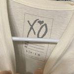 The Weeknd XO Shirt Photo 1