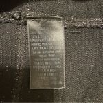 Wow Couture Sparkling Fringe Dress Photo 2