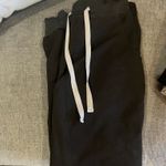 FIGS  Scrub Set Jogger Top & Pants Photo 1