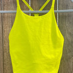 Old Navy Athletic tank Photo 0