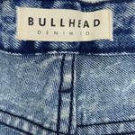 Bullhead Denim Co. Low Photo 4