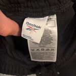 Reebok Vintage Rebook Sweatpants  Photo 2