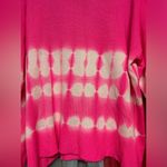 Crown & Ivy  sweater large -NWT- oversized Photo 1