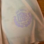 Bad Birdie Lavender Gray Golfing Pickleball Tennis Gorpcore Outdoor Skort XS Purple Photo 1