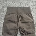 Gymshark  Vital Seamless 2.0 Shorts Photo 2