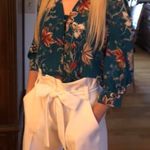 New York & Co. Lightweight Blouse Photo 2