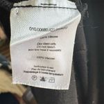 RIXO Women's Black Floral Photo 6