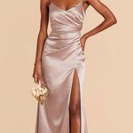 Birdy Grey catherine dress Photo 0