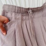 Anthropologie Daily Practice Sporty Twofer Mini Dress, Size XS Photo 3