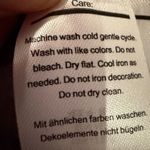 Smartwool  Shadow‎ Pine Colorblock Sweater Women's Medium Athleisure Casual Comfy Photo 7